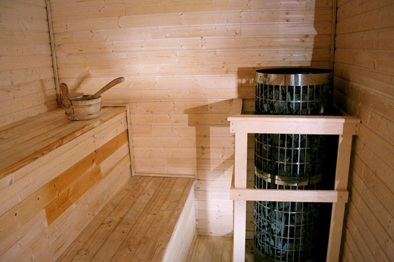 360 Hotel & Thermal Baths Selfoss Kültér fotó